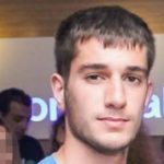 Δίκη Γιακουμάκη: Ένοχοι οκτώ από τους εννέα κατηγορούμενους