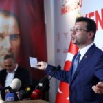 Τουρκία: «Οι εκλογές στην Κωνσταντινούπολη εισάγουν μια νέα, διαφορετική εποχή για την τουρκική πολιτική»