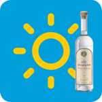 Ο καιρός την Τετάρτη 26/6 στην Αττική θα είναι Καιρός για Ραντεβού στον Ήλιο, Καιρός για Πλωμάρι