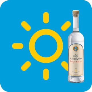 Ο καιρός την Τρίτη 25/6 στην Αττική θα είναι Καιρός για Ραντεβού στον Ήλιο, Καιρός για Πλωμάρι