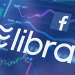 Το Libra της Facebook έφαγε πόρτα στη Γαλλία