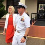 ΗΠΑ: Ξεκινά η δίκη αξιωματικού του αμερικανικού στρατού που κατηγορείται για εγκλήματα πολέμου στο Ιράκ