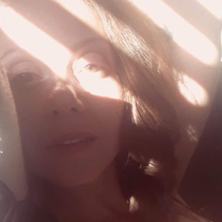 Πώς να κάνεις τη μέρα σου καλύτερη