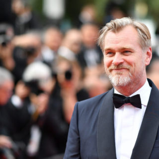 Ό,τι ξέρουμε μέχρι τώρα για τη νέα ταινία του Κρίστοφερ Νόλαν, “Tenet”