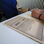 Πανελλαδικές 2019: Βατά θέματα σε Λατινικά και Χημεία, απαιτητικά στις Αρχές Οικονομικής Θεωρίας