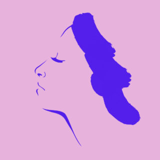 Χωρίς συναίνεση είναι βιασμός