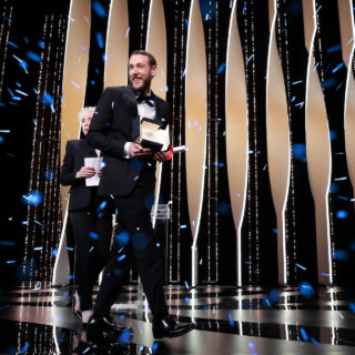 H Πιο Μεγάλη Εβδομάδα στη Ζωή του Βασίλη Κεκάτου