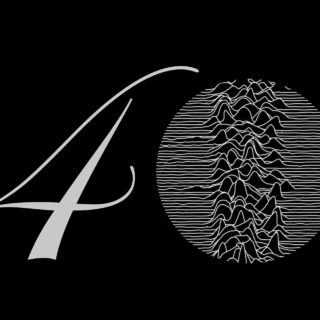 Unknown Pleasures: Στον Κήπο των 40 Άγνωστων Απολαύσεων