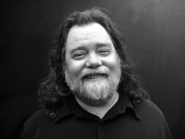 «Έφυγε» ο Roky Erickson, ένας επίγειος ψυχεδελικός θεός