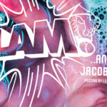 Το δεύτερο Slam! σήμερα στο six d.o.g.s.