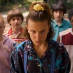 Αυτό είναι το τελικό trailer της τρίτης σεζόν του Stranger Things (ΒΙΝΤΕΟ)