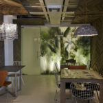 Η «Σχεδία» μας προσκαλεί στο νέο της σπίτι