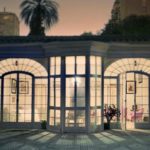 Ίσως δούμε σύντομα ένα διαφορετικό εστιατόριο να βραβεύεται με αστέρι Michelin