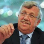 Γερμανία: Η δολοφονία πολιτικού που τασσόταν υπέρ των μεταναστών στέλνει «σήμα κινδύνου» σε όλη τη Γερμανία