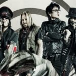 Οι Mötley Crüe απειλούν με νομικές ενέργειες για το ντοκιμαντέρ “Breaking the Band”