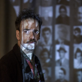 Ηimmelweg (ο δρόμος για τον ουρανό): συγκλονιστικό μάθημα Ιστορίας