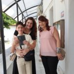 Με μια συγκινητική έκπληξη ολοκληρώθηκε η σχολική χρονιά σε ένα δημοτικό σχολείο της Καβάλας