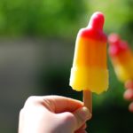 «Οι γρανίτες είναι για το στόμα, όχι για τον κόλπο σας», προειδοποιούν οι γιατροί στην Αγγλία