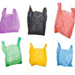 Νέα Ζηλανδία: Τέλος στη χρήση πλαστικής σακούλας