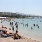 North Evia-Samos Pass: Ξεκινά σήμερα η δεύτερη φάση