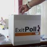 Εκλογές 2019: Τι δείχνει το exit poll των 19.00