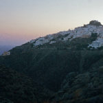 Το Phenomenon επιστρέφει στην Ανάφη