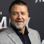 Ο Ράσελ Κρόου αποχώρησε από τηλεοπτική εκπομπή