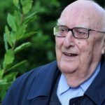 Πέθανε ο Αντρέα Καμιλέρι