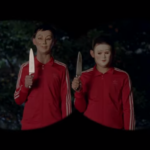 Κι αν ο Wes Anderson σκηνοθετούσε θρίλερ; (ΒΙΝΤΕΟ)