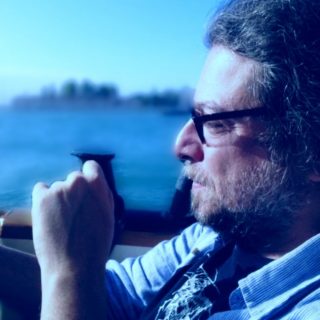 Αττική τον Αύγουστο: Νίκη επί της ματαιότητας