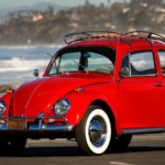 Αντίο Σκαθάρι