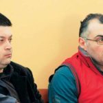 Ο Αλέξης Χαρίτσης απάντησε στον Στέλιο Πέτσα για τη σύνδεση Νέου Ποινικού Κώδικα και αποφυλάκισης Κορκονέα