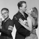 Το ΞΑΦΝΙΚΑ ΦΕΤΟΣ ΤΟ ΚΑΛΟΚΑΙΡΙ μας πάει θερινό σινεμά για όγδοη συνεχόμενη χρονιά