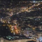 Stock Images: Μια έκθεση για τις πολλαπλές πτυχές της σύνθετης αστικής μητρόπολης