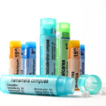 Δε θα καλύπτονται πλέον τα έξοδα των ομοιοπαθητικών φαρμάκων