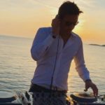 Κυκλοφορεί η νέα συλλογή του Αλέξανδρου Χριστόπουλου