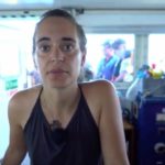 Ιταλία: Η Καρόλα Ρακέτε θα εμφανιστεί ενώπιον ιταλικού δικαστηρίου