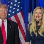 Viral το βίντεο με την Ιβάνκα Τραμπ που προσπαθεί να παρέμβει σε συζήτηση ηγετών της G20