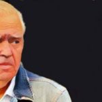 Πέθανε ο σκηνοθέτης Σταύρος Τσιώλης