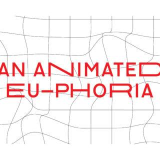 “An Animated Euphoria”: Ένας Πανευρωπαϊκός Διαγωνισμός Animation που μπορεί να σε ενδιαφέρει