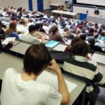 Στεγαστικό επίδομα για φοιτητές: Ποιοι το δικαιούνται