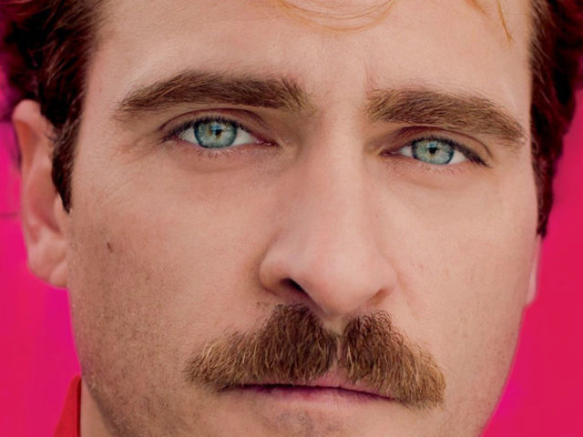 It’s my heart and it’s broken