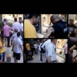 Οι Forensic Architecture στο 7ο SIFF