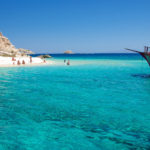 Οι Λειψοί καταργούν τα πλαστικά μιας χρήσης