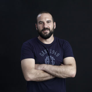 Δημήτρης Τζανακόπουλος: «Η Αριστερά απέδειξε ότι μπορεί να κυβερνήσει»