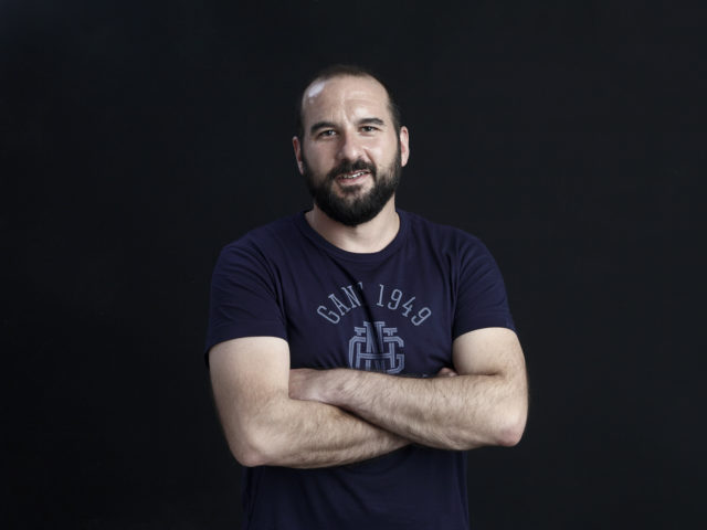 Δημήτρης Τζανακόπουλος: «Η Αριστερά απέδειξε ότι μπορεί να κυβερνήσει»