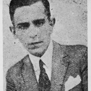 Μέσα στη βουή του δρόμου