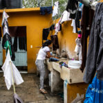 Επανέναρξη των επιχειρήσεων έρευνας και διάσωσης των «Γιατρών Χωρίς Σύνορα» στην κεντρική Μεσόγειο