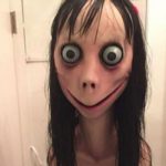 H Momo τώρα και σε ταινία