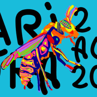 Saristra Festival: Ένα new age πανηγύρι στο χωριό «φάντασμα» της Κεφαλονιάς